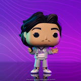Funko POP! Animation: Netflix, K-Pop Demon Hunters - Bobby