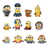 Funko Pop Mystery Minis Minions 2 Assortment