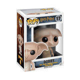 Harry Potter Pop! Dobby