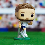 POP Football: England- Harry Kane