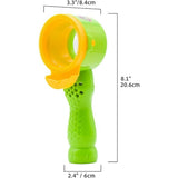 Gazillion Bubbles VorTech Wand