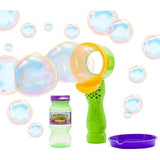 Gazillion Bubbles VorTech Wand