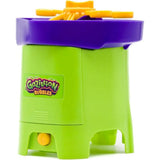 Gazillion Tiny Typhoon Bubble Machine
