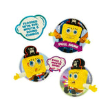 Spongebob Goofy Goober Soft Toy
