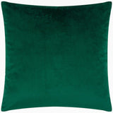 Furn. Evergreen Classic Tree Cushion Green