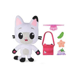 Gabby's Dollhouse Movie Feature Plush