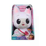 Gabby's Dollhouse Movie Feature Plush