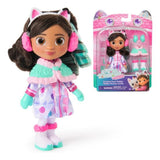 Gabby's Dollhouse Movie - Small Doll Asst