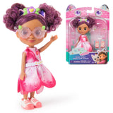 Gabby's Dollhouse Movie - Small Doll Asst