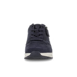 Gabor Adora Trainer In Navy