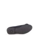 Gabor Alanis Women's Ballerina Pumps in Navy
