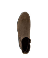 Gabor Dublin Whisky Boot In Brown