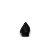 Gabor Elegant Pump Schwarz In Black