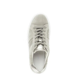 Gabor Jade Women's Trainers in Schlif Suede/Puder