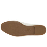 Gabor Jangle Women's Loafers in Oak