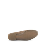 Gabor Jangle Women's Loafers in Peanut
