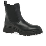 Gabor Marissa Women's Chelsea Boots in Black