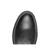 Gabor Match Ladies’ Knee-High Boots in Black