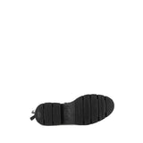 Gabor Match Ladies’ Knee-High Boots in Black