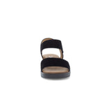 Gabor Raynor Women's Sandals in Black
