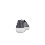 Gabor Wisdom Women's Casual Shoes in Ink