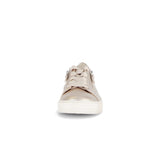 Gabor Wisdom Women's Casual Shoes in Puder