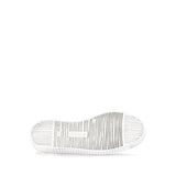 Gabor Wisdom Women's Casual Shoes in White