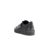 Gabor Wisdom Women's Trainer In Black