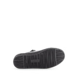 Gabor Wisdom Women's Trainer In Black