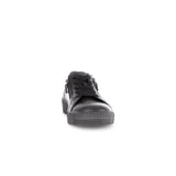 Gabor Wisdom Women's Trainer In Black