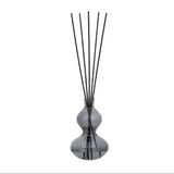 Gallery Direct Glass Diffuser In Black Tea & Bergamot, 500ml
