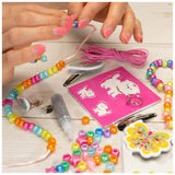 GALT Jewellery Craft