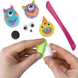 GALT Monster Magnets