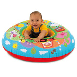 GALT Playnest ® Farm