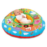 GALT Playnest ® Farm