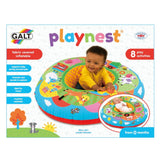 GALT Playnest ® Farm