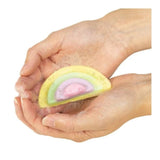 GALT Soap Making Kit