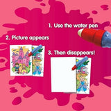 GALT Water Magic Fairytales