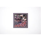 Games Room - Liberty Bianca 144 Piece Wood Puzzle