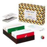 Games Room - Party Compendium New Edition