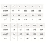 GANT Channel Quilted Windcheater Jacket in Evening Blue