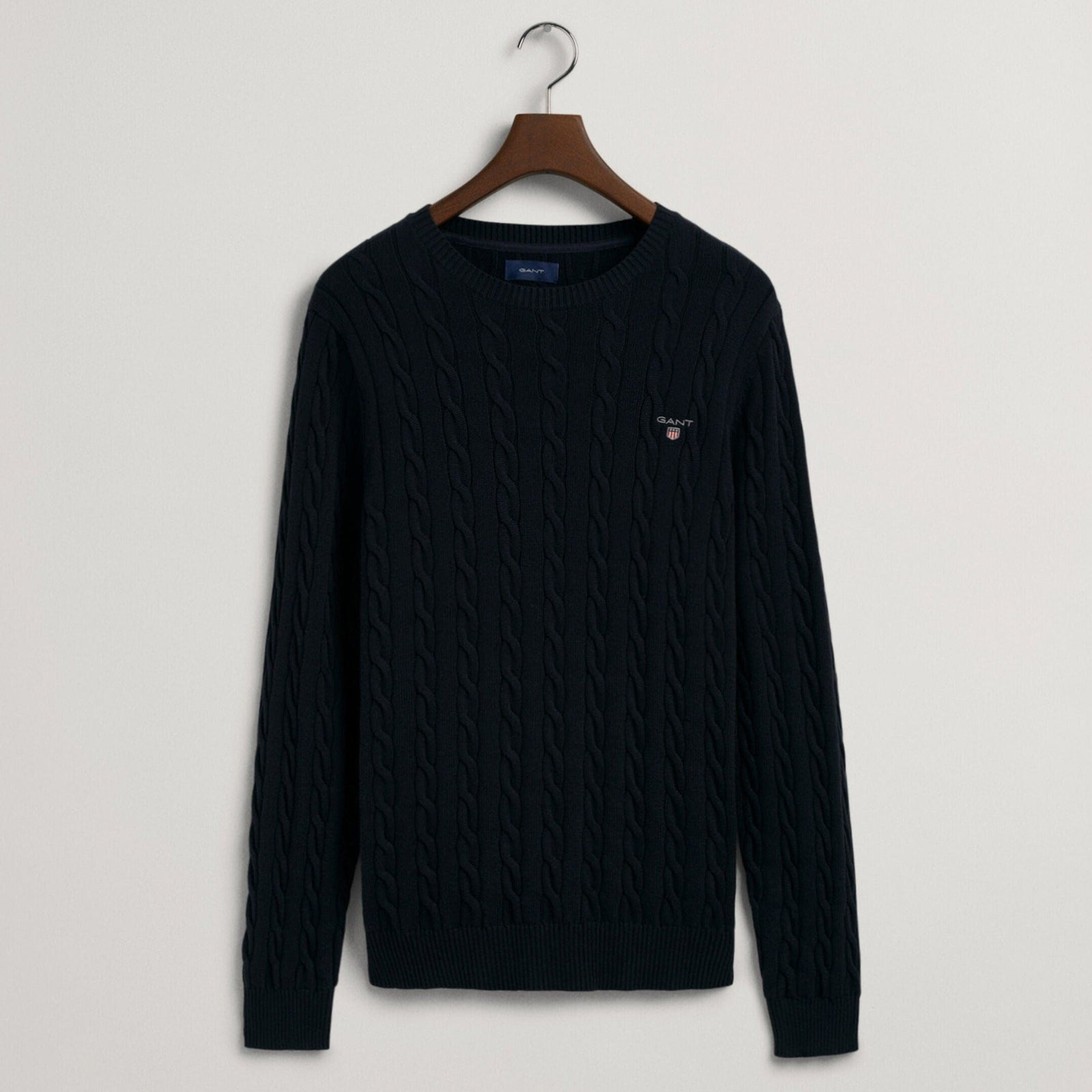 everyone cotton crew neck sweatshirt XL everyone cotton neck 
