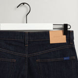 GANT Hayes Slim Fit Jeans Blue Core