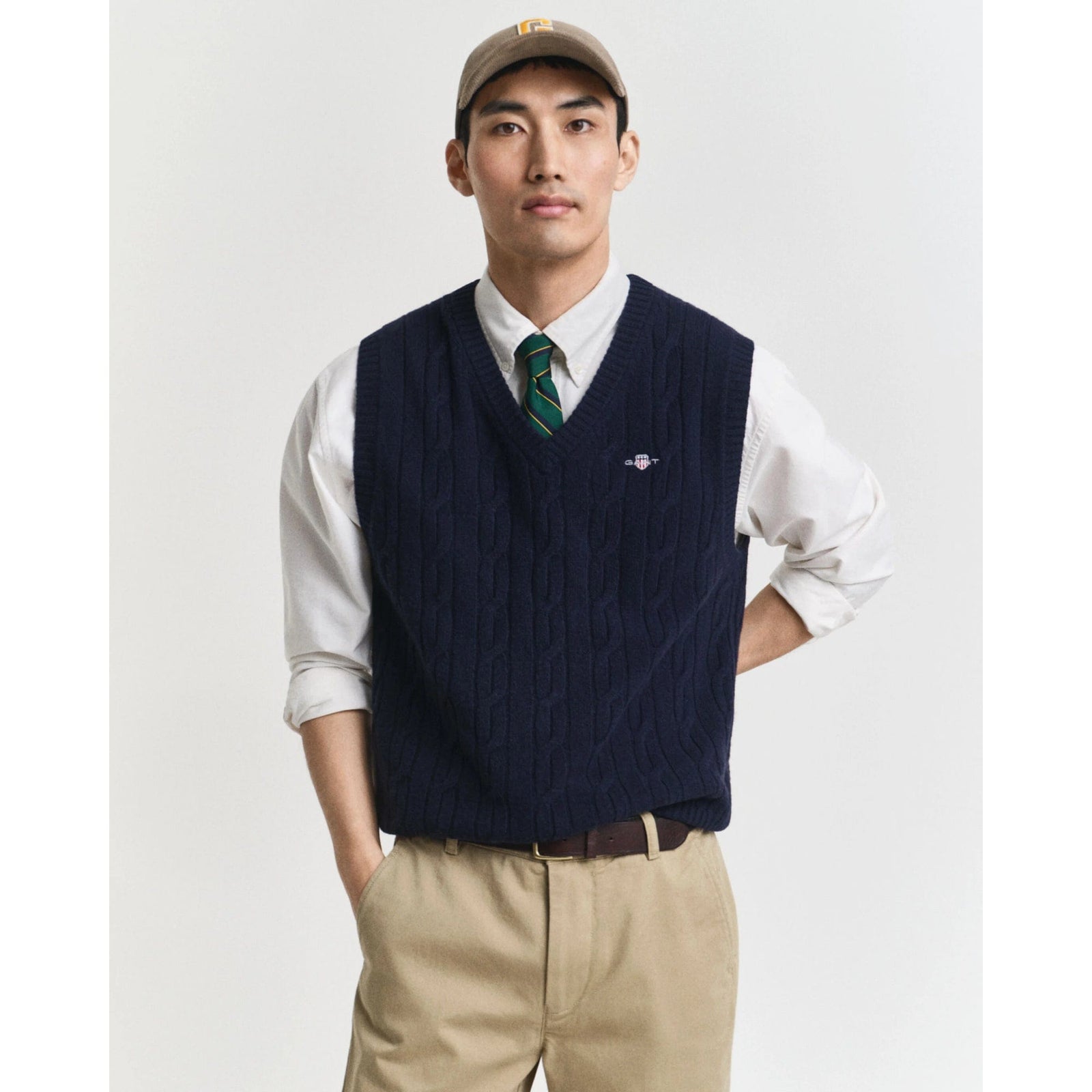 gant-gant-lambswool-cable-knit