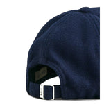 Gant Melton Cap In Marine