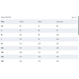 GANT Mens Regular Shield Half Zip Sweatshirt Ceramic Grey