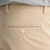 GANT Regular Fit Sunfaded Shorts