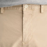 GANT Regular Fit Sunfaded Shorts