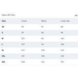 GANT Relaxed Fit Textured Short Sleeve Shirt In Capri Blue