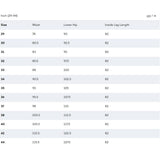 Gant Slim Smart Chinos Khaki